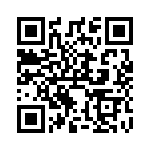 RCM10DCTH QRCode