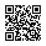 RCM10DCTI-S288 QRCode