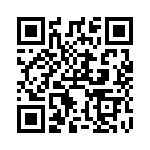 RCM10DCWH QRCode