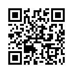 RCM10DCWN QRCode