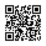 RCM10DRMH QRCode