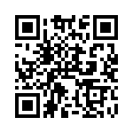 RCM10DRMN-S273 QRCode