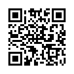 RCM10DRMT-S288 QRCode