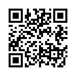 RCM10DRSI-S288 QRCode