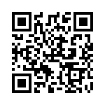 RCM10DRSI QRCode