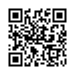 RCM10DRTN QRCode