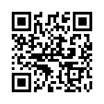 RCM10DRTS QRCode