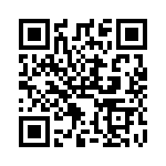 RCM10DRUI QRCode