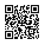 RCM10DSEI QRCode