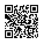 RCM10DSUN QRCode