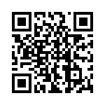 RCM10DTAD QRCode