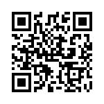 RCM10DTAH QRCode