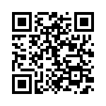 RCM10DTBH-S189 QRCode