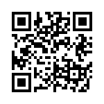 RCM10DTKN-S288 QRCode