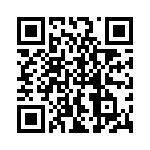 RCM10DTMS QRCode