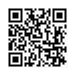 RCM11DRAS QRCode