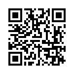 RCM11DREH QRCode