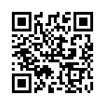 RCM11DRKH QRCode