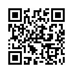 RCM11DRTS QRCode