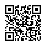 RCM11DRXS QRCode