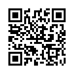 RCM11DSAH QRCode