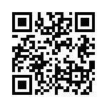 RCM11DSEI-S13 QRCode