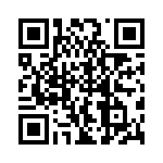 RCM11DSEI-S243 QRCode