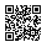 RCM12DCAI-S189 QRCode