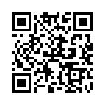 RCM12DCCS-S189 QRCode