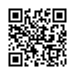 RCM12DCMT QRCode