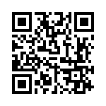 RCM12DCST QRCode