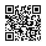 RCM12DCWH QRCode