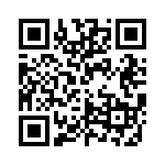 RCM12DRKN-S13 QRCode