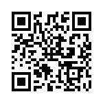 RCM12DRMI QRCode