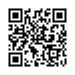 RCM12DRMN QRCode