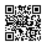 RCM12DRMT-S288 QRCode