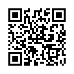 RCM12DRPI QRCode