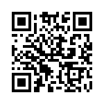 RCM12DRSI-S288 QRCode