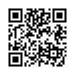 RCM12DRSN QRCode