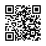 RCM12DRST-S273 QRCode