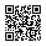 RCM12DRST QRCode