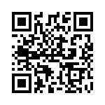 RCM12DRUH QRCode