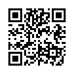 RCM12DSAN QRCode