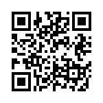 RCM12DSEF-S243 QRCode