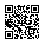 RCM12DSEH-S13 QRCode