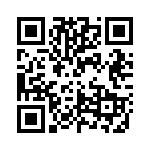 RCM12DSEH QRCode