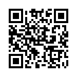 RCM12DTAD-S273 QRCode