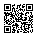 RCM12DTAI QRCode