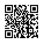 RCM12DTAT-S664 QRCode