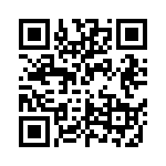 RCM12DTBD-S189 QRCode